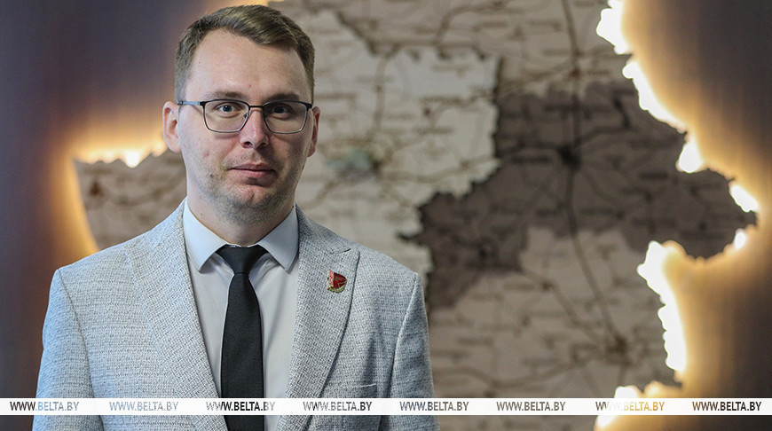 弗拉季斯拉夫·热尔涅罗维奇