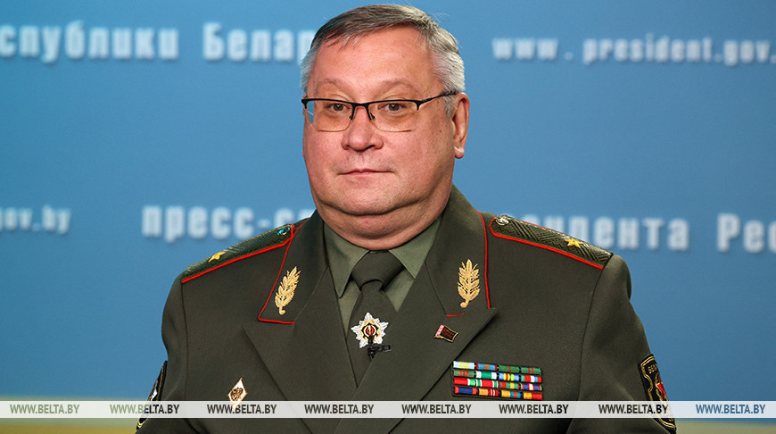 保罗·穆拉维科