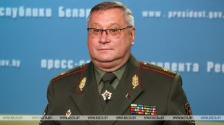 保罗·穆拉维科