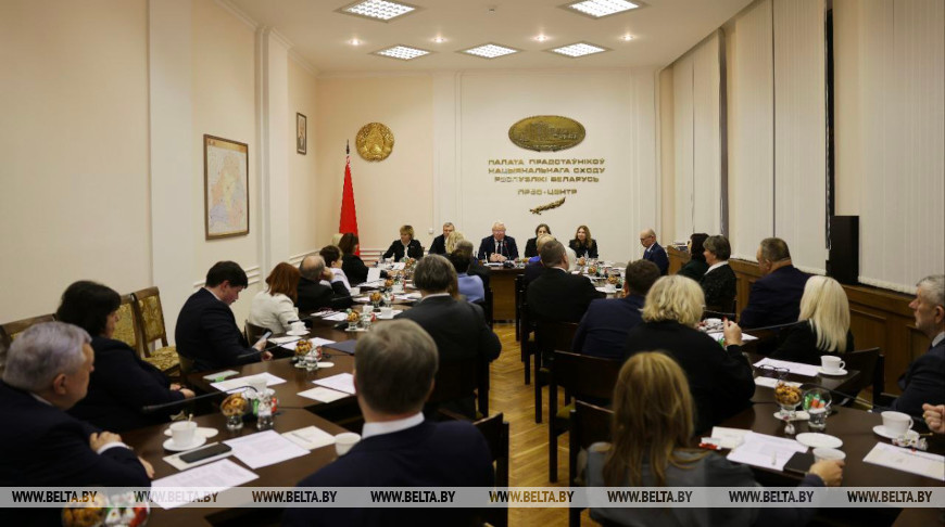 图源：白俄罗斯共和国国民议会众议院