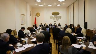 图源：白俄罗斯共和国国民议会众议院