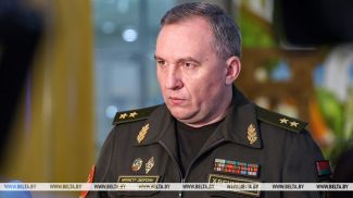 维克多·赫列宁