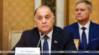 亚历山大·沃尔福维奇