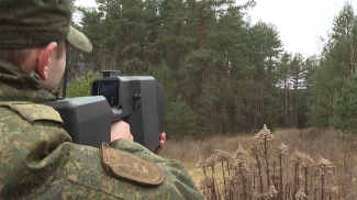 voentv.mil.by 视频截图