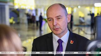 阿列克谢·库什纳连科