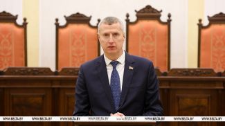 德米特里·克鲁托伊