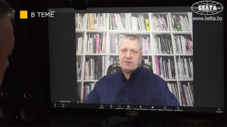 安德烈·博戈杰尔 视频截图