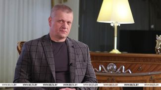 安德烈·博戈德尔 资料图