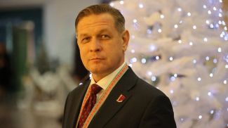 鲁斯兰·什科金